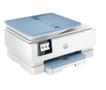 HP Envy Inspire 7921E All-In-One