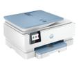 Envy Inspire 7921E All-In-One 