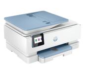 HP Envy Inspire 7921E All-In-One