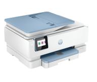 HP Envy Inspire 7921E All-In-One (2H2P6B#629)