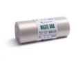 GreenPolly Avfallssekk GREENPOLLY transp 160L (10)