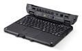 PANASONIC FZ-G2 KEYBOARD BASE SPANISH