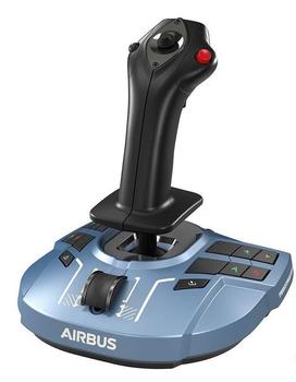 THRUSTMASTER Tca Sidestick X Airbus (4460219)