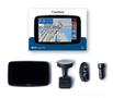 TOMTOM Go Expert Plus 7" Pp