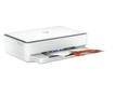 HP Envy Hp 6032E All-In-One