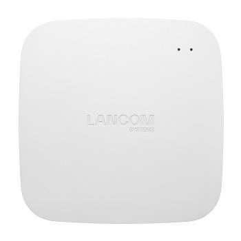 LANCOM SYSTEMS LX-7400 Tri-band Wi-Fi 7 (61933)