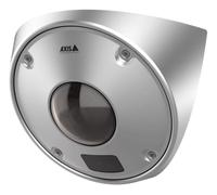 AXIS Q9227-SLV STEEL   CAM