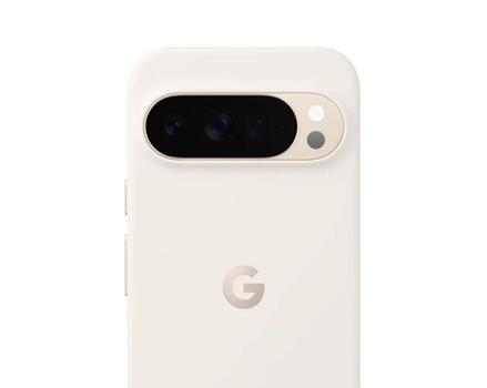 GOOGLE Pixel 10 Pro Mobile Phone  (GA09832-WW)