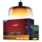 GOVEE Pendant Light