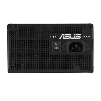 ASUS PRIME 850W 80+ Gold Black Edition Fully Modular ATX 3.1 (90YE00U2-B0NA00)