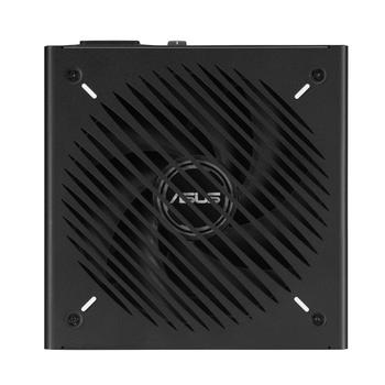 ASUS PRIME 850W 80+ Gold Black Edition Fully Modular ATX 3.1 (90YE00U2-B0NA00)