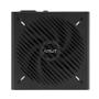 ASUS PRIME 850W 80+ Gold Black Edition Fully Modular ATX 3.1 (90YE00U2-B0NA00)