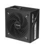 ASUS PRIME 750W 80+ Gold Black Edition Fully Modular ATX 3.1 (90YE00U3-B0NA00)