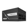 ASUS PRIME 850W 80+ Gold Black Edition Fully Modular ATX 3.1 (90YE00U2-B0NA00)