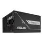 ASUS PRIME 850W 80+ Gold Black Edition Fully Modular ATX 3.1 (90YE00U2-B0NA00)