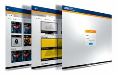 ATEN Management Software