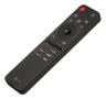 LG AI Magic Remote Controller | MR25GA (MR25GA)