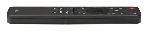 LG AI Magic Remote Controller | MR25GA (MR25GA)