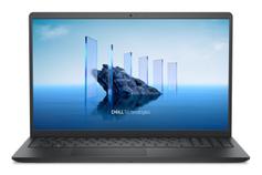 DELL Pro 15 Essential PV15250 Intel® Core™ i5 i5-1334U Laptop 39,6 cm (15.6") Full HD 16 GB DDR5-SDRAM 512 GB SSD Wi-Fi 6 (802.11ax) Windows 11 Pro Deutsch Schwarz