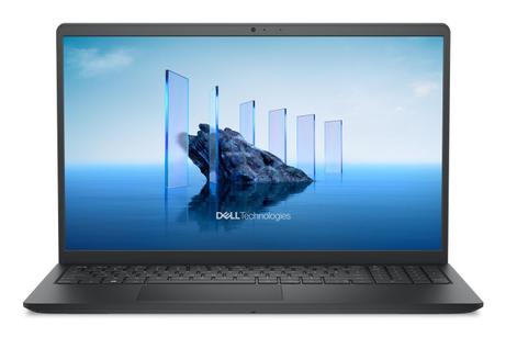 DELL Pro 15 Essential PV15250 Intel Core i7-1355U 15.6inch FHD 16GB 512GB SSD Intel UHD 4 Cell WLAN Backlit Kb W11P 1Y Basic Onsite (20Y8F)