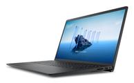 DELL Pro 15 Essential PV15250 Intel Core i7-1355U 15.6inch FHD 16GB 512GB SSD Intel UHD 4 Cell WLAN Backlit Kb W11P 1Y Basic Onsite (20Y8F)