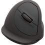 FELLOWES Vertical Wireless Mouse  (100143582)
