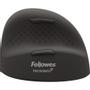 FELLOWES Vertical Wireless Mouse  (100143582)