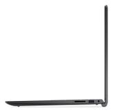DELL Pro 15 Essential PV15250 Intel Core i7-1355U 15.6inch FHD 16GB 512GB SSD Intel UHD 4 Cell WLAN Backlit Kb W11P 1Y Basic Onsite (20Y8F)