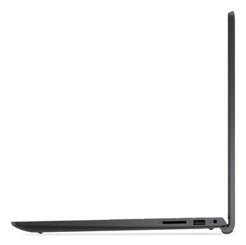 DELL Pro 15 Essential PV15250 Intel Core i7-1355U 15.6inch FHD 16GB 512GB SSD Intel UHD 4 Cell WLAN Backlit Kb W11P 1Y Basic Onsite (20Y8F)