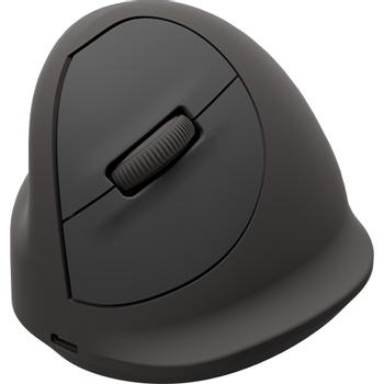 FELLOWES Vertical Wireless Mouse  (100143583)