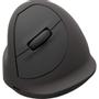 FELLOWES Vertical Wireless Mouse  (100143583)