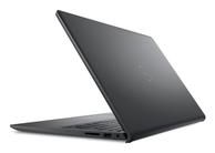 DELL Pro 15 Essential PV15250 Intel Core i7-1355U 15.6inch FHD 16GB 512GB SSD Intel UHD 4 Cell WLAN Backlit Kb W11P 1Y Basic Onsite (20Y8F)