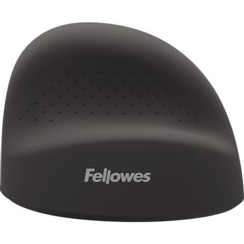 FELLOWES Vertical Wireless Mouse  (100143579)