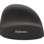 FELLOWES Vertical Wireless Mouse  (100143579)