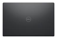 DELL Pro 15 Essential PV15250 Intel Core i7-1355U 15.6inch FHD 16GB 512GB SSD Intel UHD 4 Cell WLAN Backlit Kb W11P 1Y Basic Onsite (20Y8F)