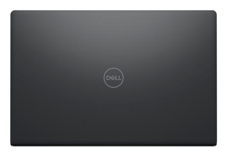 DELL Pro 15 Essential PV15250 Intel Core i7-1355U 15.6inch FHD 16GB 512GB SSD Intel UHD 4 Cell WLAN Backlit Kb W11P 1Y Basic Onsite (20Y8F)