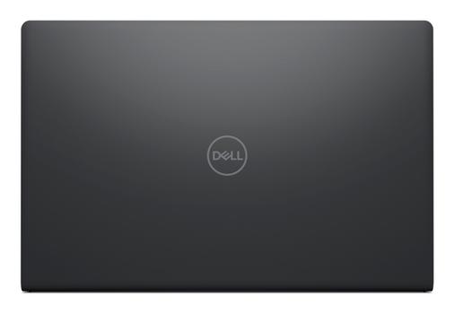 DELL Pro 15 Essential PV15250 Intel® Core™ i7 i7-1355U Laptop 39,6 cm (15.6") Full HD 16 GB DDR5-SDRAM 512 GB SSD Wi-Fi 6 (802.11ax) Windows 11 Home Deutsch Schwarz (DM51P)