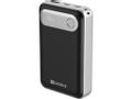 SANDBERG Travel Powerbank 20000 PD35W (421-41)