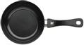 WMF Devil fry pan 18+28 cm set bakelite handle (0738629999)