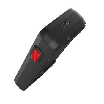 HerQs Double Max (HERQS009)