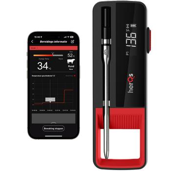 HerQs Double Max (HERQS009)