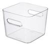SmartStore Oppbevaringsboks SMARTSTORE C.C L square
