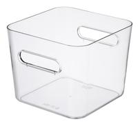 SmartStore Oppbevaringsboks SMARTSTORE C.C L square