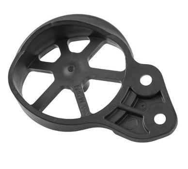 3M Adapter 3M Versaflo Z3AF2 til øreklokke (7000103752)