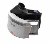 3M Filter 3M Versaflo TR-3822E P/lukt (5)