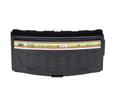 3M Filter 3M Versaflo TR-6580E ABE2K1HgP