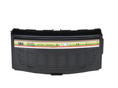 3M Filter 3M Versaflo TR-6580E ABE2K1HgP