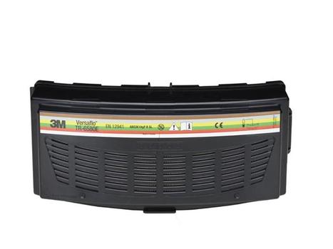 3M Filter 3M Versaflo TR-6580E ABE2K1HgP (7100020999)