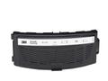 3M Filter 3M Versaflo TR-6710E P