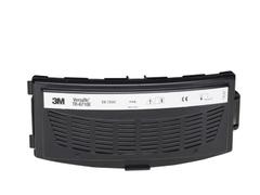 3M Filter 3M Versaflo TR-6710E P